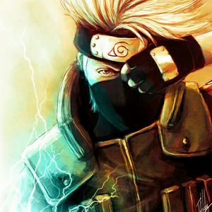 Meet your Posher, Jayden